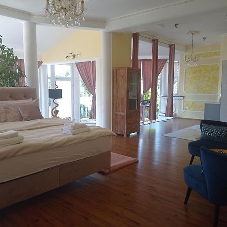 Villa Gregovica Pula Zewnętrze zdjęcie